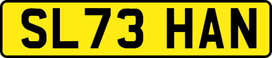 SL73HAN