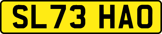 SL73HAO