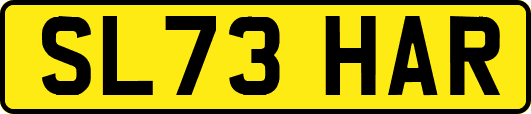 SL73HAR