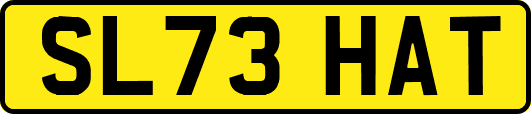 SL73HAT