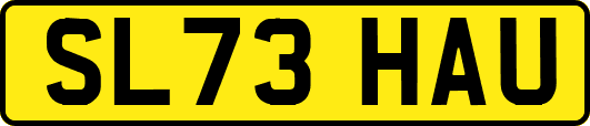 SL73HAU