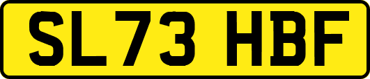 SL73HBF