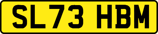 SL73HBM