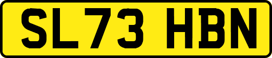 SL73HBN