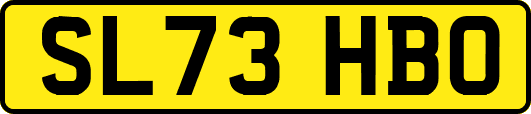 SL73HBO