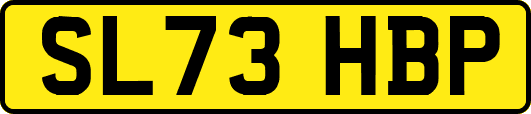 SL73HBP