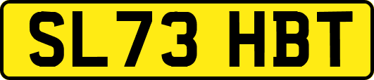 SL73HBT