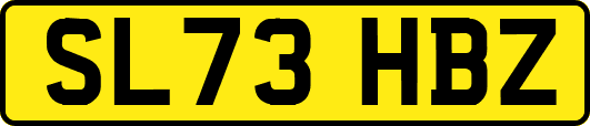 SL73HBZ