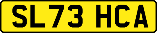 SL73HCA