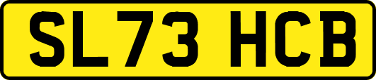 SL73HCB