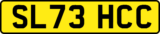 SL73HCC