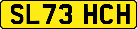 SL73HCH