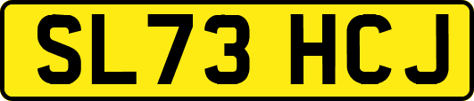 SL73HCJ