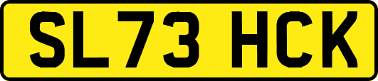 SL73HCK