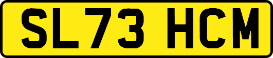 SL73HCM