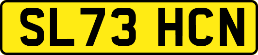 SL73HCN