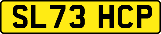 SL73HCP