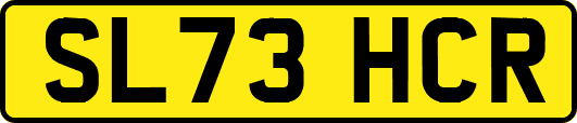 SL73HCR