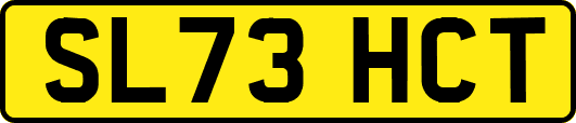 SL73HCT