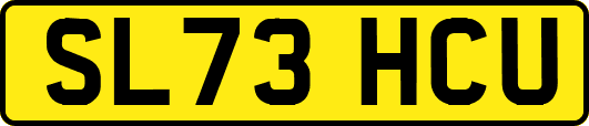 SL73HCU