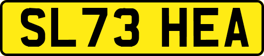 SL73HEA