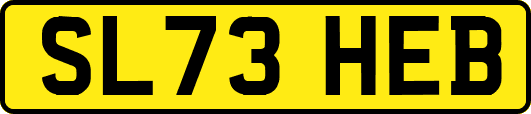 SL73HEB