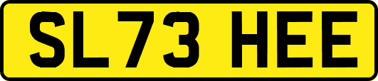 SL73HEE