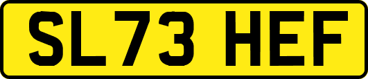 SL73HEF