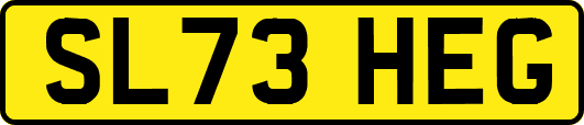 SL73HEG
