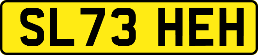 SL73HEH