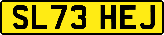 SL73HEJ