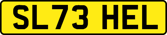 SL73HEL