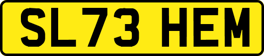 SL73HEM