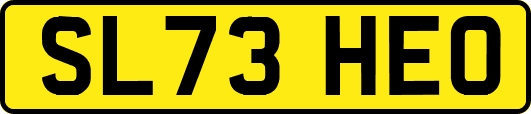 SL73HEO