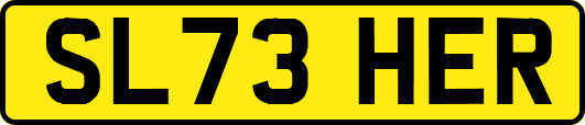 SL73HER