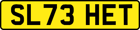 SL73HET