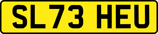 SL73HEU
