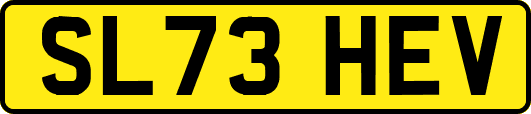 SL73HEV