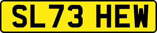 SL73HEW