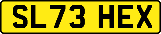 SL73HEX