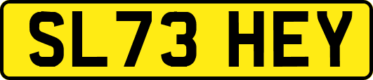 SL73HEY
