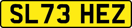 SL73HEZ