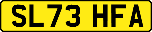 SL73HFA