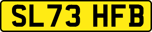 SL73HFB