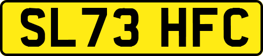 SL73HFC