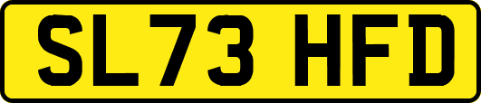 SL73HFD