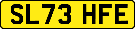 SL73HFE