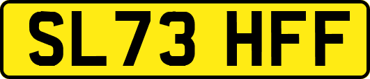 SL73HFF