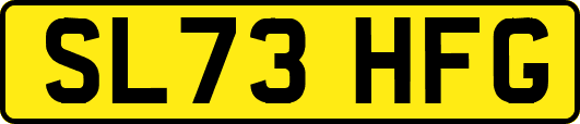 SL73HFG