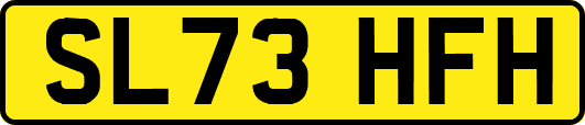 SL73HFH